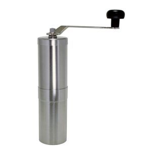 Molinillo Porlex JP-30